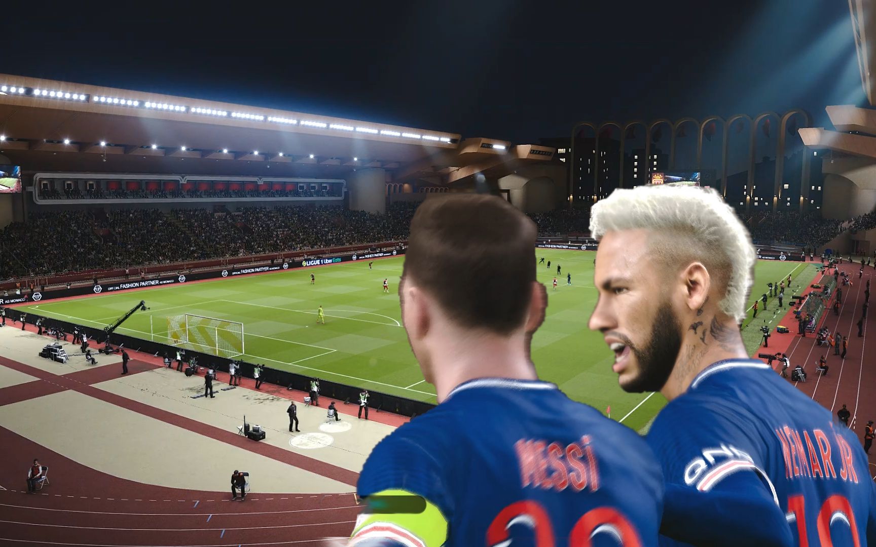 九游游戏丹佛掘金迎法甲关键赛，加时末段造点机会，赛场秩序良好，数据趋势出现新变化的简单介绍