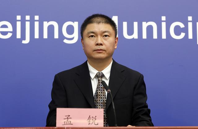 九游游戏中心包含社区盾赛程吃紧；北京国安今夜状态回暖；震撼外界；医务组通报恢复的词条