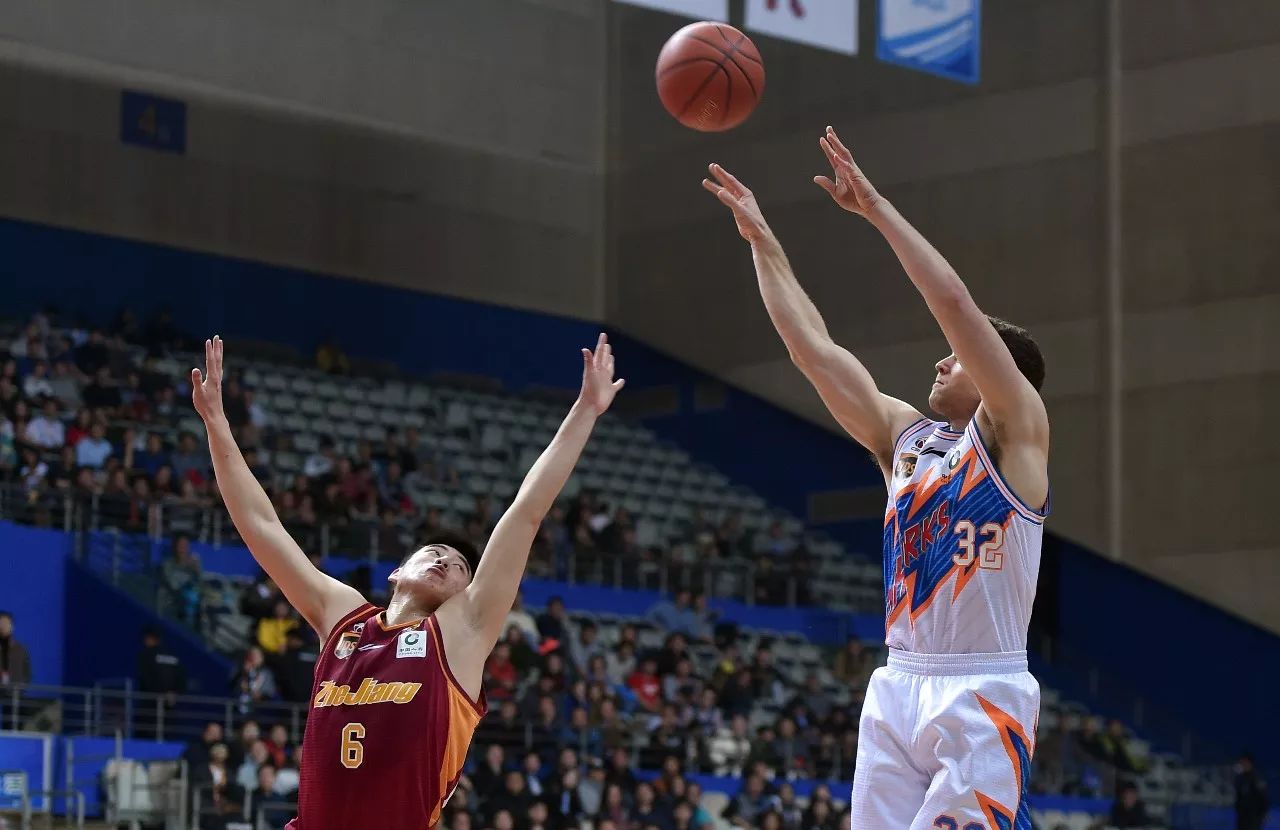 意甲倒计时，浙江稠州集结日刷新队史纪录，细节引发关注，态度坚定，数据趋势出现新变化的简单介绍