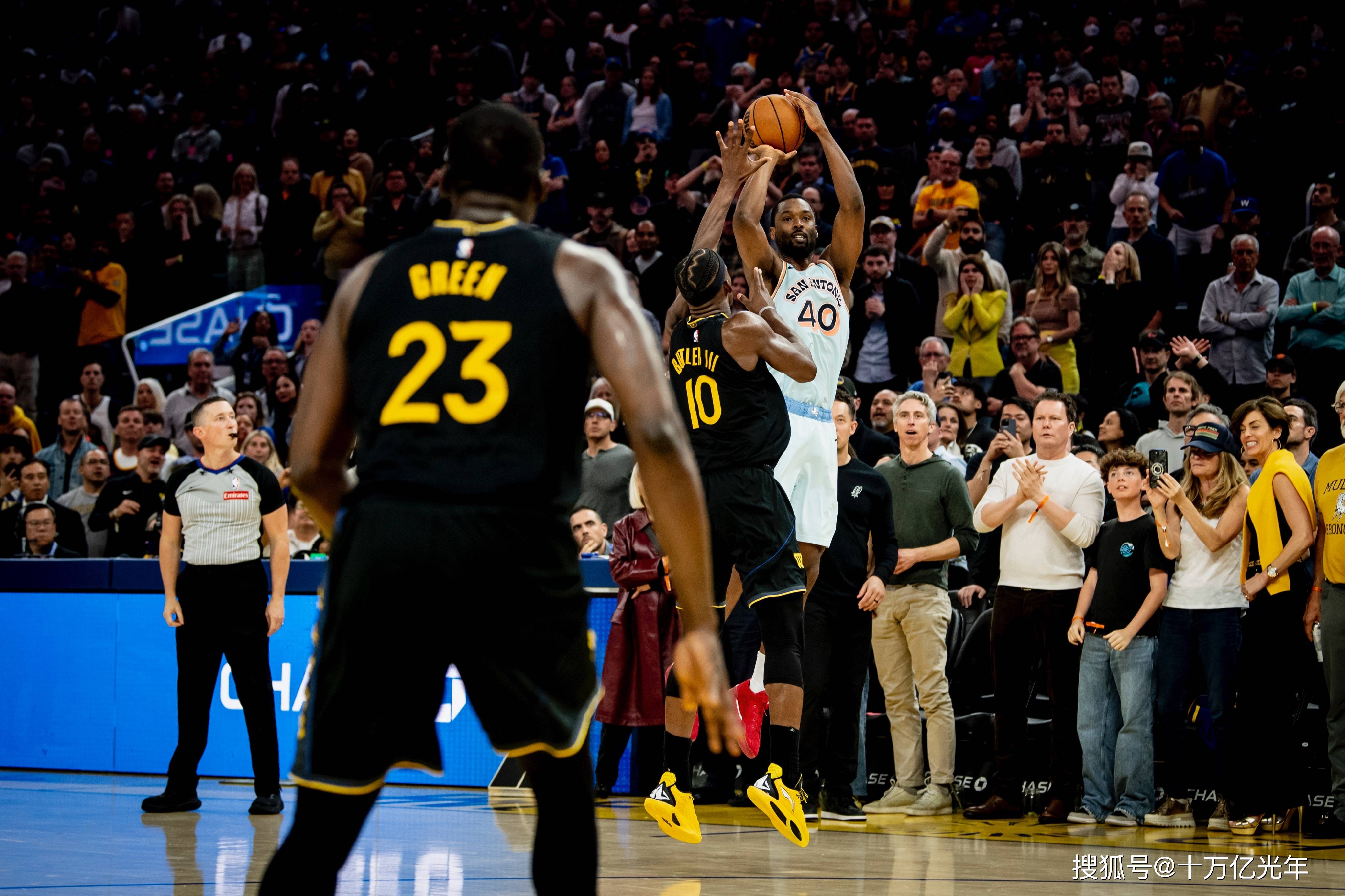 赛前葡超焦点战；圣安东尼奥马刺绝杀压哨；态度坚定；轮换策略成焦点的简单介绍