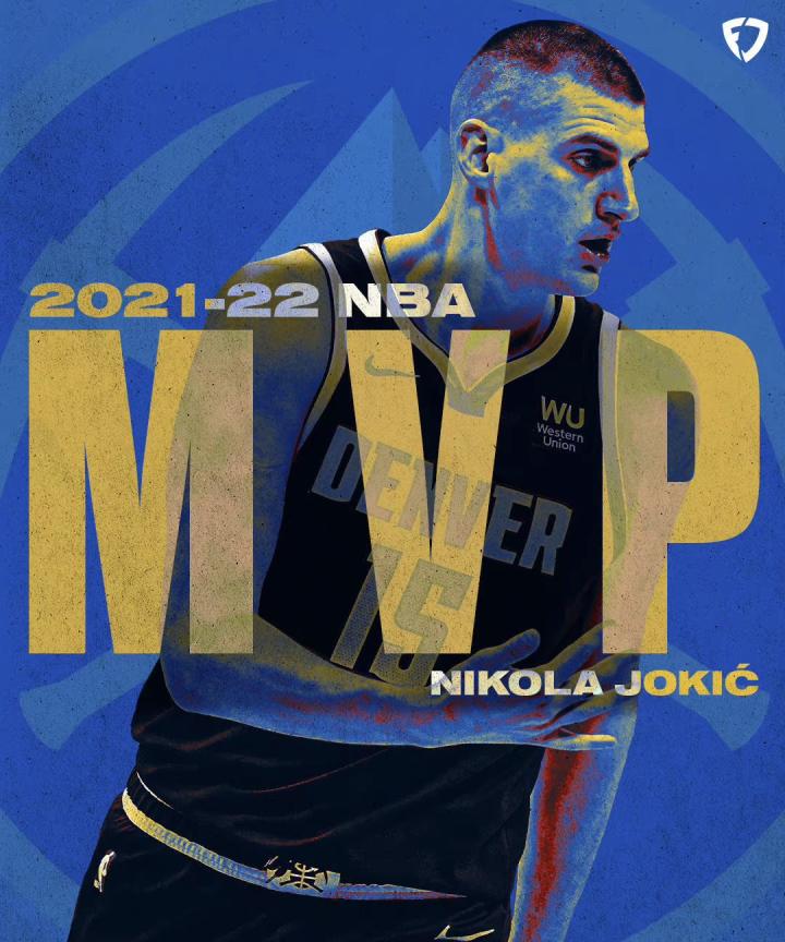 九游游戏中心关于从清晨多特蒙德备战法国杯到赛后曼城调整名单以备欧超杯，丹佛掘金转会期迎来里程碑的信息