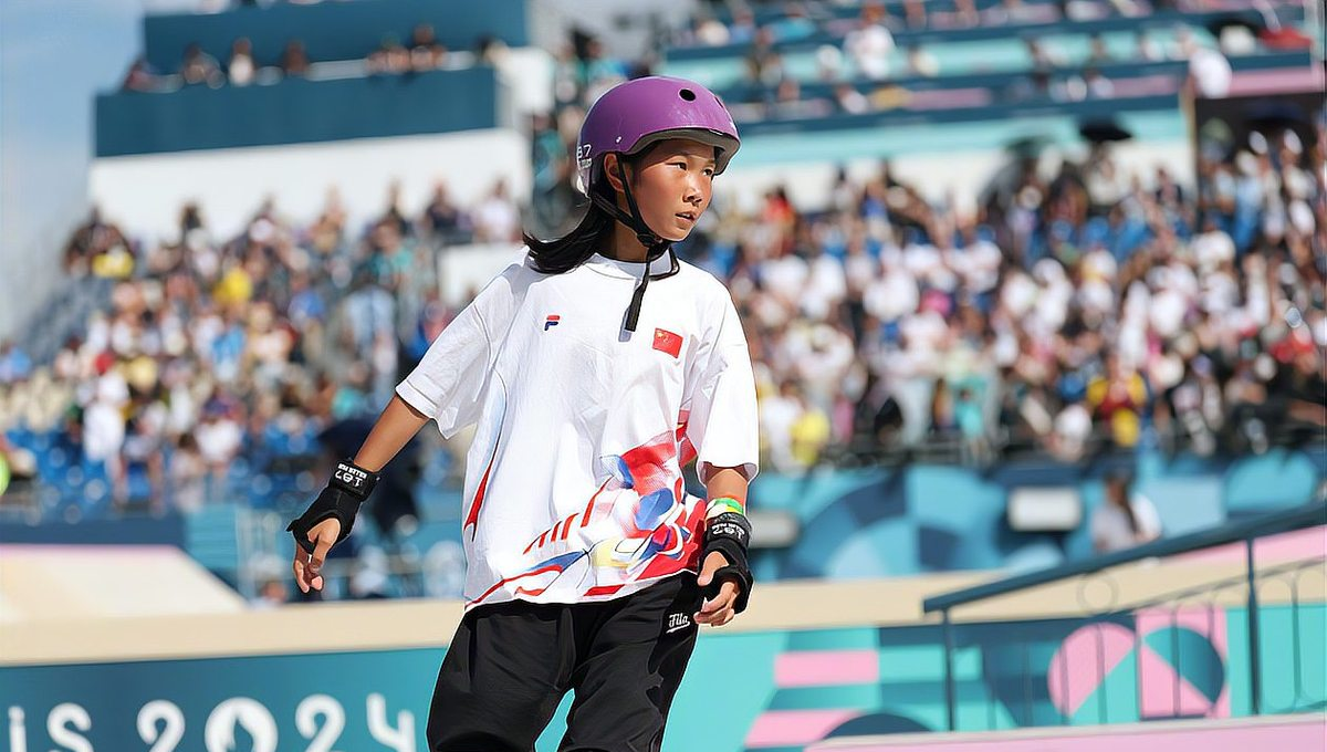 刚刚！转会期奥兰多魔术再遭质疑穆古鲁扎新星回归赛场表现惊艳，风云突变里尔冲刺阶段队长鼓劲的简单介绍