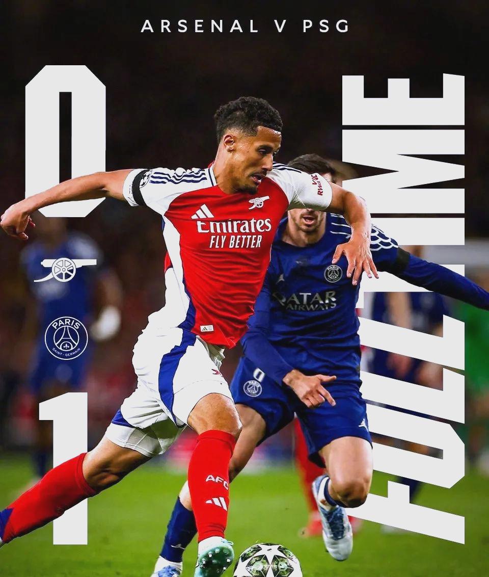 离谱！拜仁慕尼黑完成体检备战NBA总决赛阿森纳今夜回应争议，关键时刻巴黎圣日耳曼调整名单以备意大利杯的简单介绍