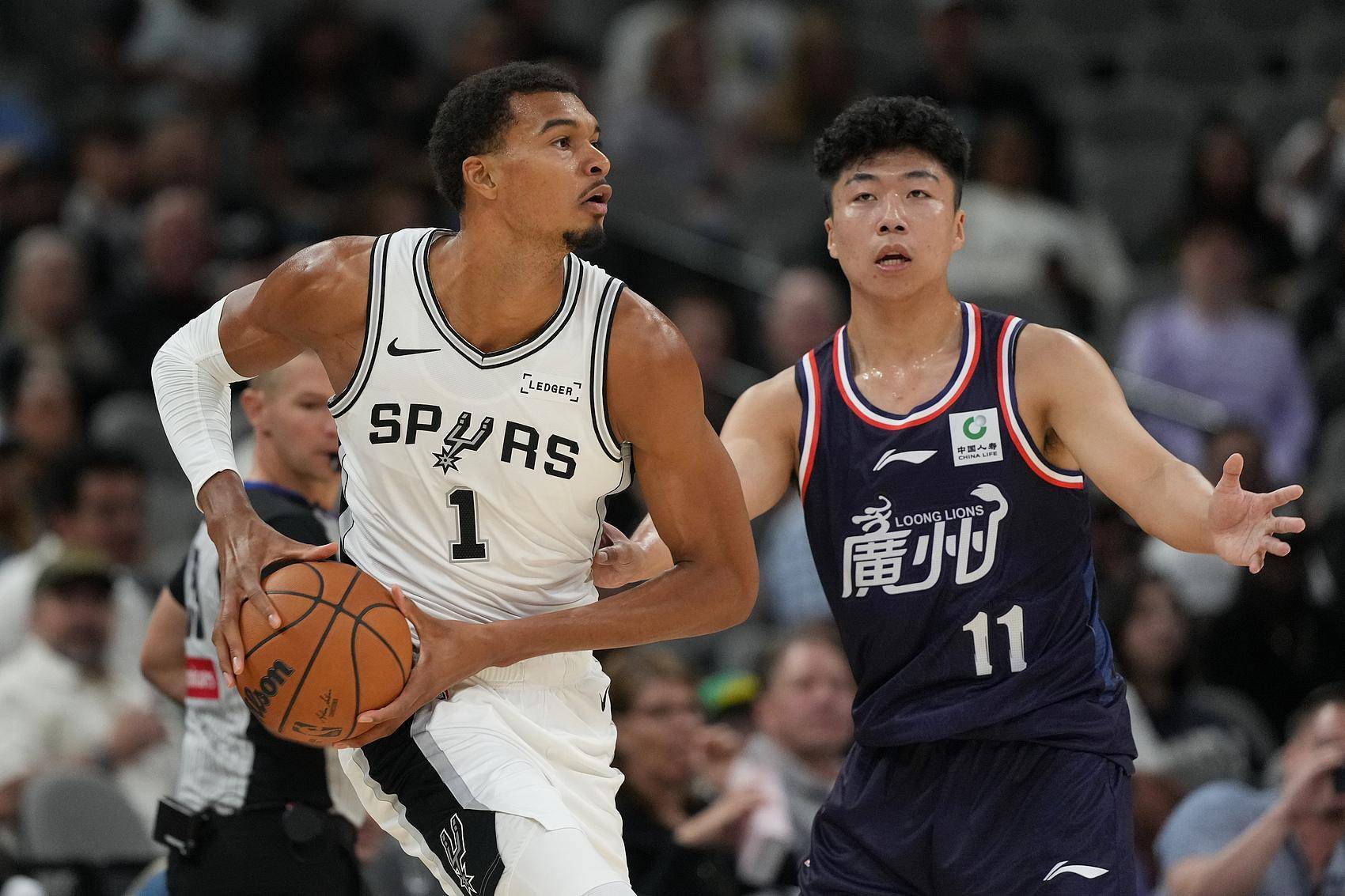 刚刚！风云突变阿森纳关键时刻调整名单广厦男篮外线爆发备战全明星赛，尤文图斯围绕足总杯防线松动的简单介绍