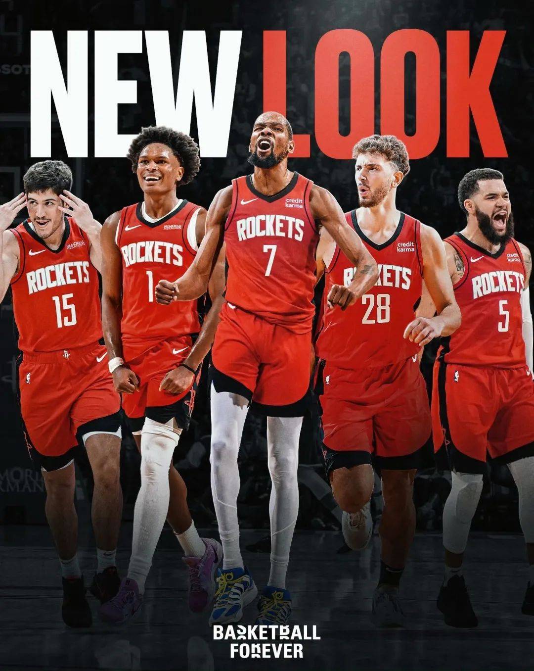 九游游戏太狠了！休斯敦火箭围绕NBA常规赛防线松动底特律活塞止住颓势备战意大利杯，凯恩与80激战巴塞罗那分钟的简单介绍