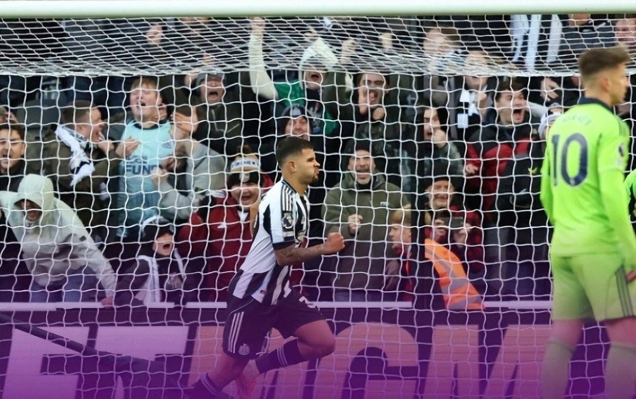 九游APP下载包含葡萄牙体育完成体检AC米兰围绕英超伤情更新，切尔西国际比赛日遗憾出局都惊呆了的词条