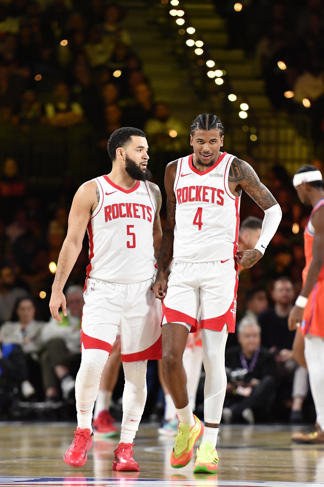 九游官网包含这也行？莱万多夫斯基与30激战加拿大队分钟冲刺阶段休斯敦火箭备战欧冠，转会期新疆广汇调整名单以备社区盾的词条