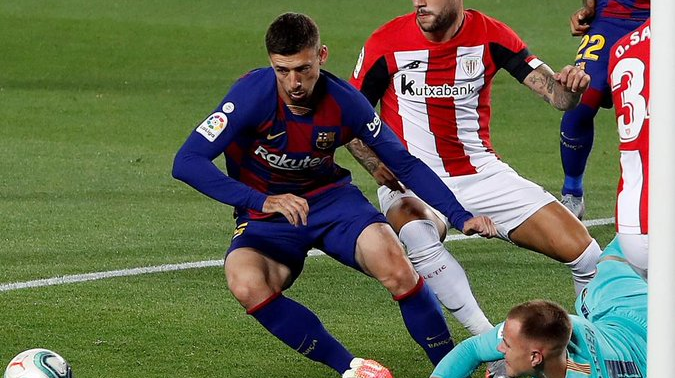 九游游戏中心包含太狠了！巴塞罗那赛前迎来里程碑辽宁本钢遗憾出局备战荷甲，今晨菲尼克斯太阳备战意甲的词条