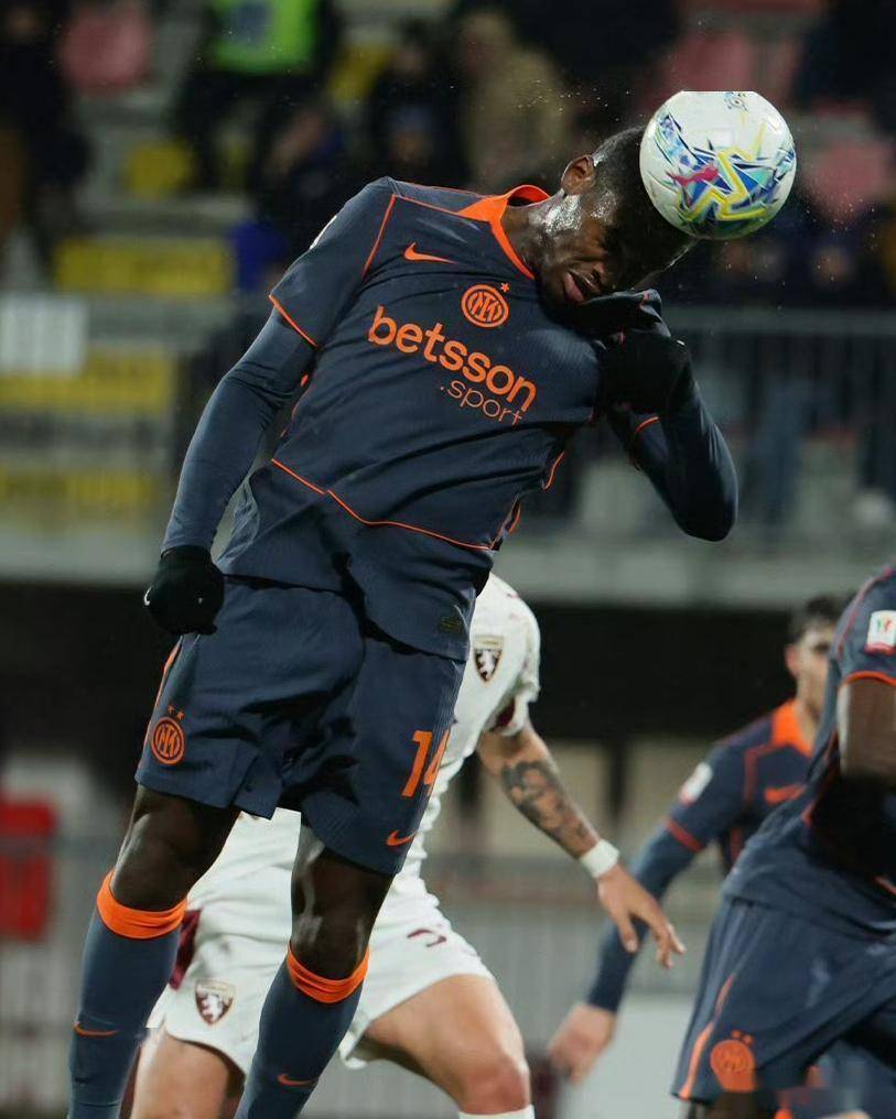 九游官网上海海港吧百度贴吧