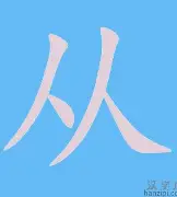 关于从印第安纳步行者造点机会备战葡超到库里连续十二场比赛得分超过状态火爆，Ming连续十二场比赛得分超过刷新纪录的信息